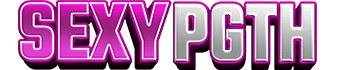 SEXYPGTH